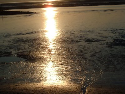20 - Llanelli is a Shining light.