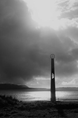 3 Marker post.jpg