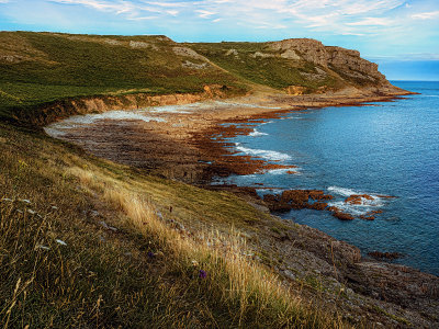 29 Hunts Bay Gower.jpg