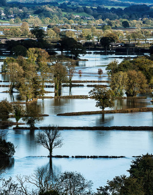 6.  The Winter Flood.jpg