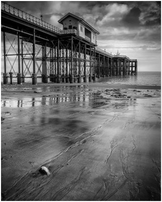 15. Penarth Pier.jpg