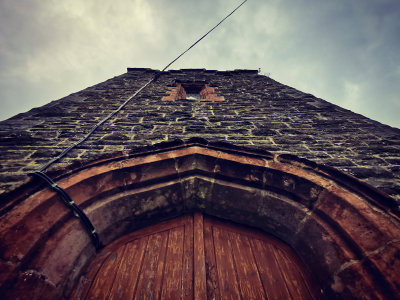 16. At Sanctuary's Gate.jpg