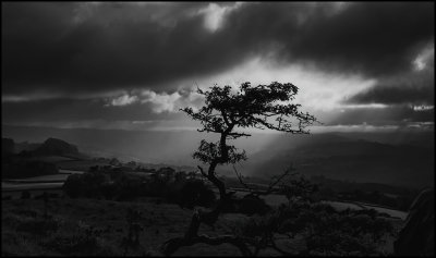 17. Black Mountain Squall.jpg