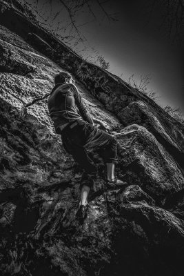 21. Hanging on.jpg