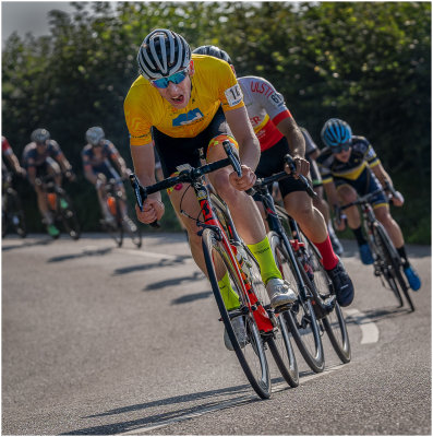 22. Yellow jersey leading the way.jpg