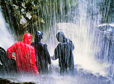 25. Under the Waterfall.jpg