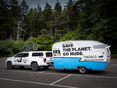 06. Saving the Planet.jpg