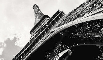 13. Eiffel.jpg