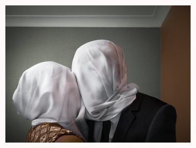 14. The Lovers.jpg