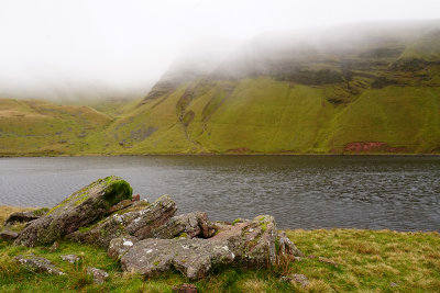 23. Llyn y Fan Fach.JPG