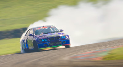 27. Drifting.jpg