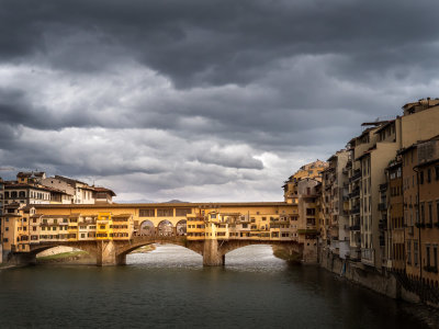 30. Golden Bridge.jpg