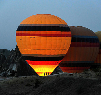 31. Pre Dawn Lift Off.jpg