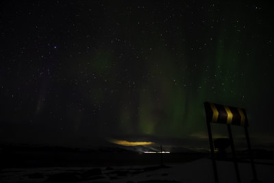 32. Tromso Northern Lights.jpg