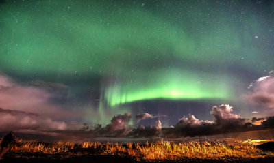 11. Winter Light Show..jpg