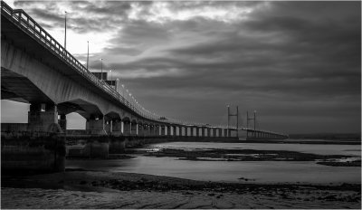 17. The Severn Bridge..jpg