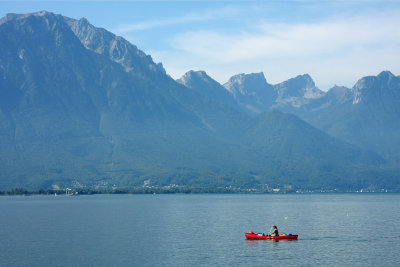 20. Red Canoe.JPG