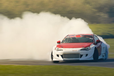 22. Drifter.jpg
