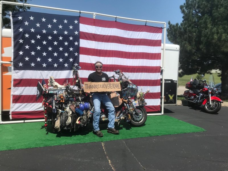 2020 FLAG PHOTOS TWISTER CITY