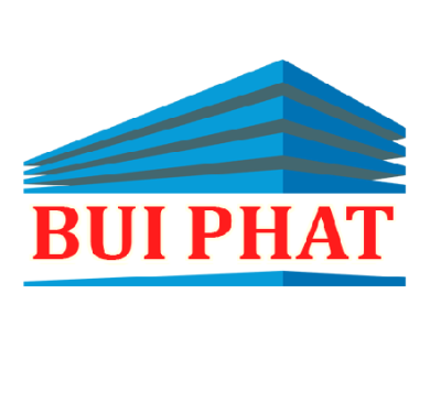 Knh Bi Pht