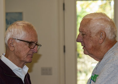 5F1A4985_Jim_Paul_.jpg
