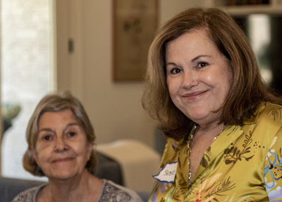 5F1A4986_Jo_and_Susan_Rountree.jpg