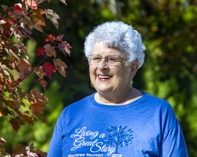 5F1A5025_Marysue_.jpg