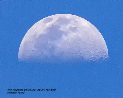 5F1A8923 Moon .jpg