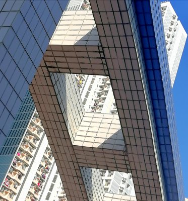 cuboids