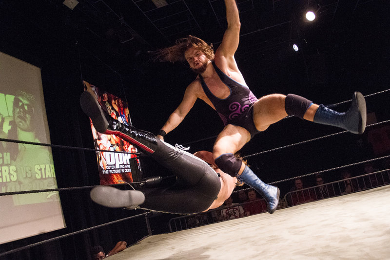 dpw_rampage_MG_7308.jpg