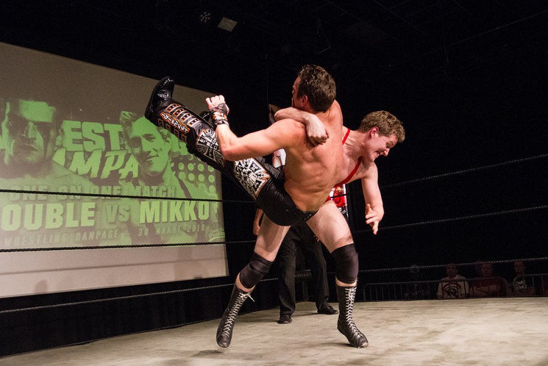 dpw_rampage_MG_7522.jpg