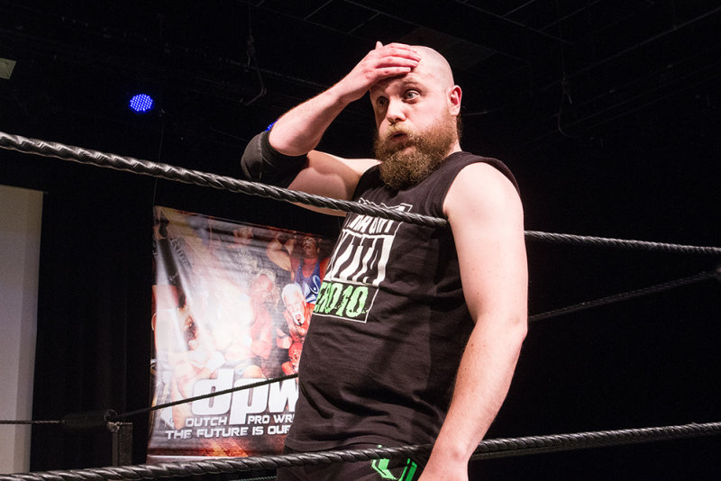 dpw_rampage_MG_7768.jpg