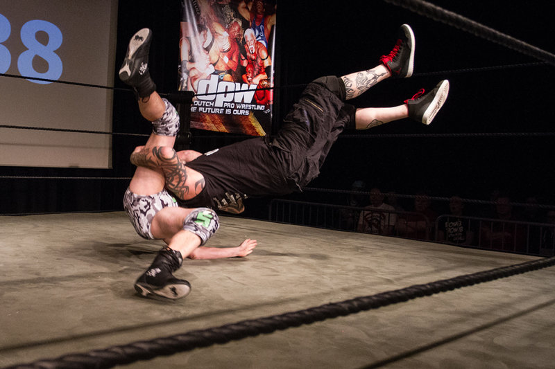 dpw_rampage_MG_7841.jpg