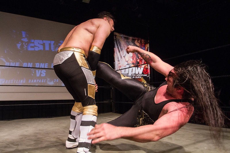 dpw_rampage_MG_8026.jpg