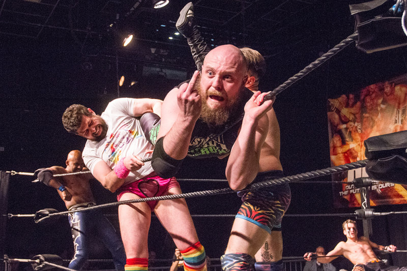 dpw_rampage_MG_8151.jpg