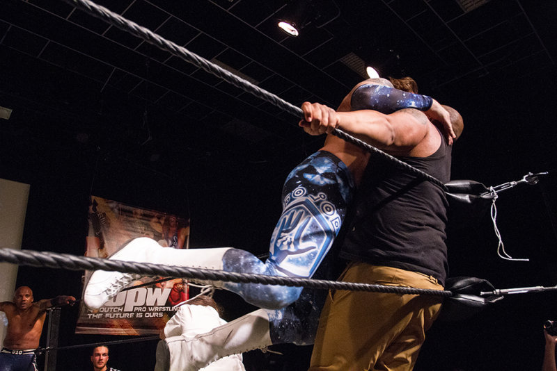 dpw_rampage_MG_8241.jpg