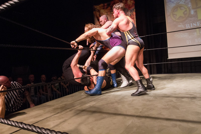 dpw_rampage_MG_8526.jpg