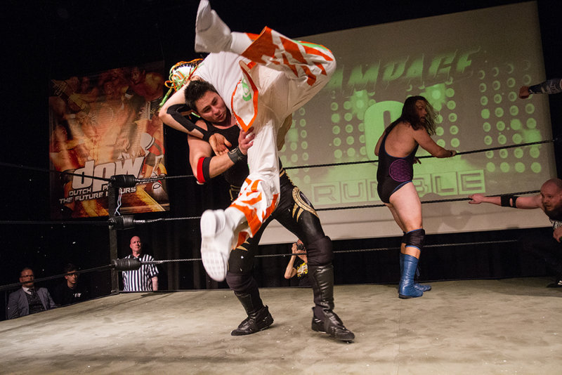 dpw_rampage_MG_8576.jpg