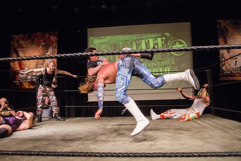 dpw_rampage_MG_8628.jpg