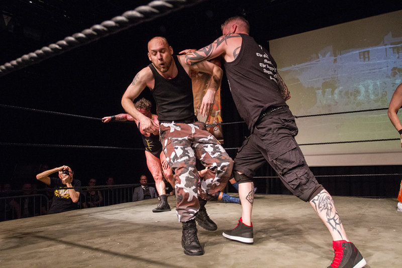 dpw_rampage_MG_8640.jpg