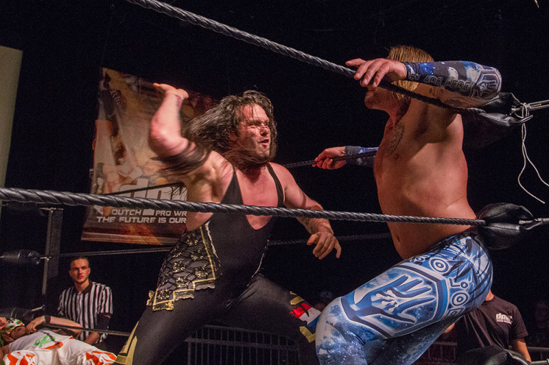 dpw_rampage_MG_8687.jpg