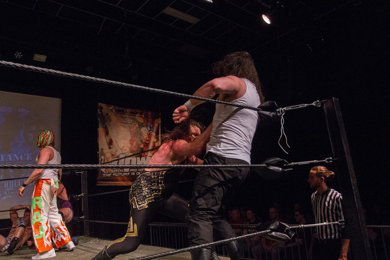dpw_rampage_MG_8833.jpg