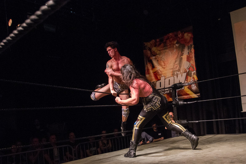 dpw_rampage_MG_8871.jpg