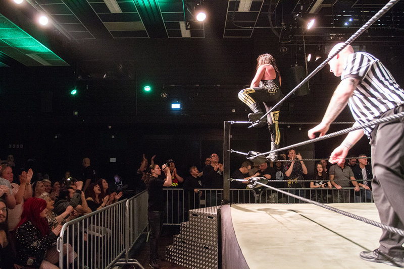dpw_rampage_MG_8908.jpg