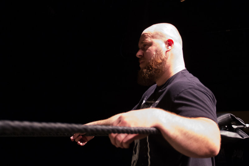 dpw_sum_showdown_MG_0807.jpg