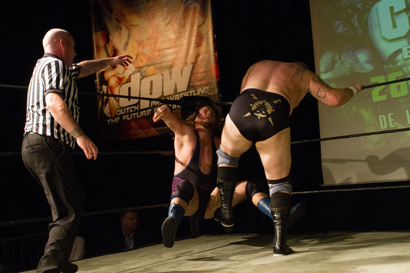 dpw_sum_showdown_MG_1943.jpg