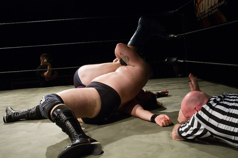 dpw_sum_showdown_MG_2018.jpg