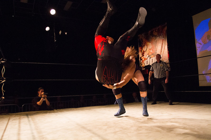 dpw_conflict_MG_2161.jpg