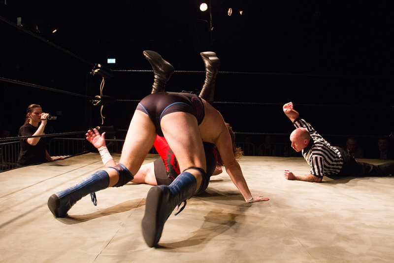 dpw_conflict_MG_2196.jpg