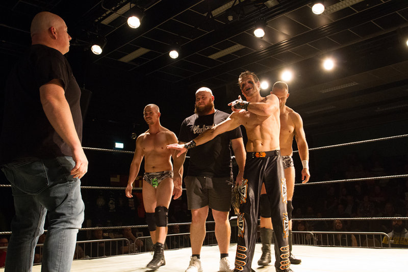 dpw_conflict_MG_2252.jpg